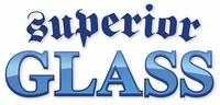 Superior Glass Logo